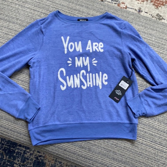 Sunshine Parker super soft joggers s - Picture 3 of 3